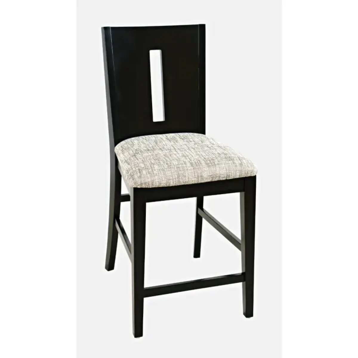 f29261f7c16ff03f462cafc54b23b060 Urban Icon Slotback Counter Stool (2/ctn) - Image 1