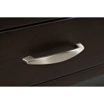 Downtown Console Table - Image 5