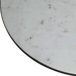 Circularity Round Coffee Table - Image 5