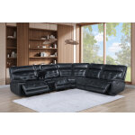 Warner Sectional Motion Collection - Image 3