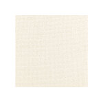 custom express Upholstered Bed - Image 7
