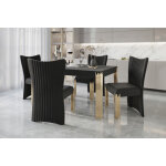 Empire Dining Collection
