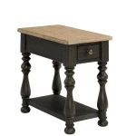 Occasional Tables - Image 3