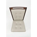 Manchester Upholstered Chair - Image 5