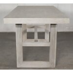 Cascade Counter Height Dining Table - Image 8