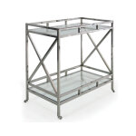 Linda Small Console Table Box1 of 2