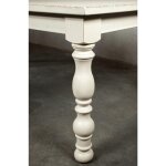 Rect Dining Table - Image 10