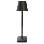 Bella Cordless Table Lamp