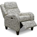 Aiden Motion Chair