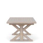 Trestle Table - Image 18