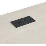 Writing Desk - Image 14