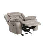 Tyson Recliner, Glider - Image 3