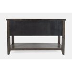 Lincoln Square Server - Image 9