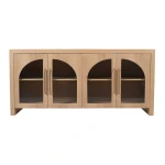 Archimedes 70" Console