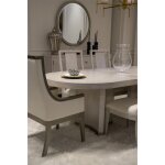 Wood Bak Uph Side Chr 2in - Image 7