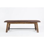 Cannon Valley Bench - Image 5