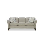 Essentials Living Room Sofa 744450 - Image 4