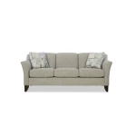 Essentials Living Room Sofa 744450 - Image 3