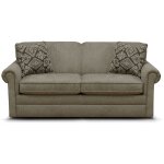 Savona Full Sleeper