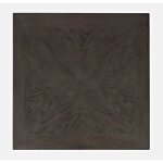 Carlton End Table - Image 7