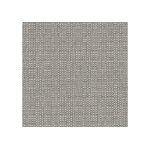 Tide & Timber Full, Queen, King Upholstered Beds - Image 8