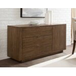 Garland 5-piece Dining Set(table & 4 Side Chairs) - Image 22