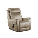View Point Power Headrest Wallhugger w/ SoCozi - Image 4