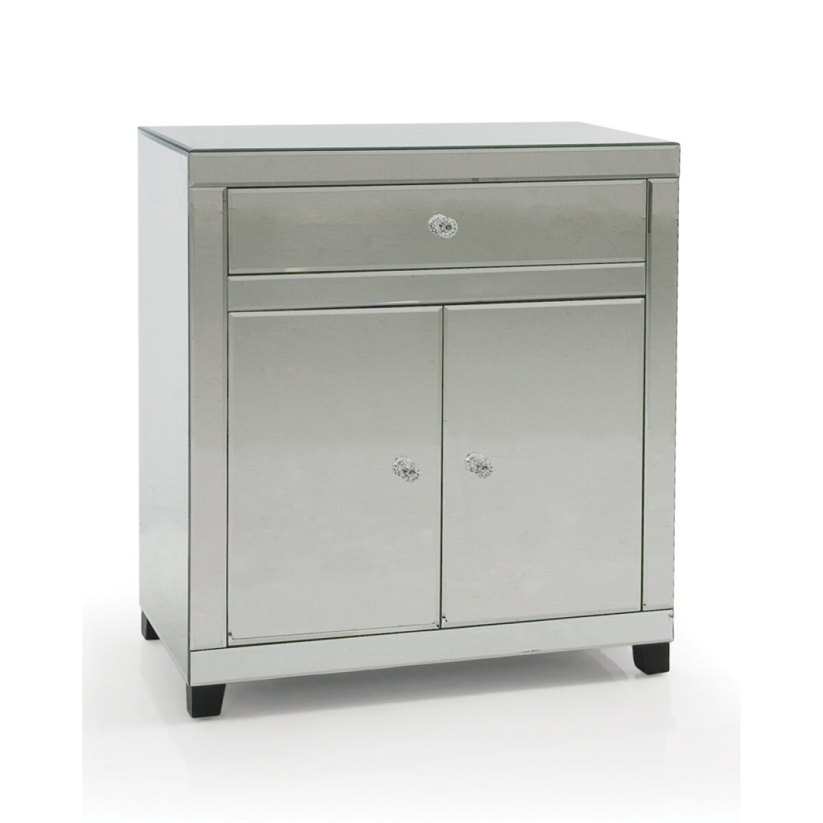 f4cf5c99157cf854c5138b422cc73772 Tammy Cabinet - Image 1