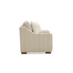 Cm Modern Living Room Chair And A Half 735420bd - Image 4