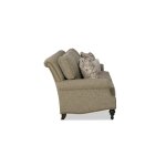 New Traditions Living Room Sofa 748250bd - Image 5