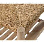 Woven Square Cocktail - Image 4