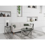 Jano Side Table - Image 6