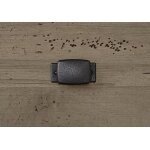 Cool Rustic Standing Chest - 6 Drawers with 1 Door - Image 5