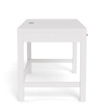 Rosalie Writing Desk - Image 4