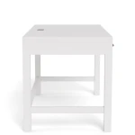 Writing Desk - Image 4