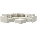 Ritzy 2235 RSF Chaise - Image 7