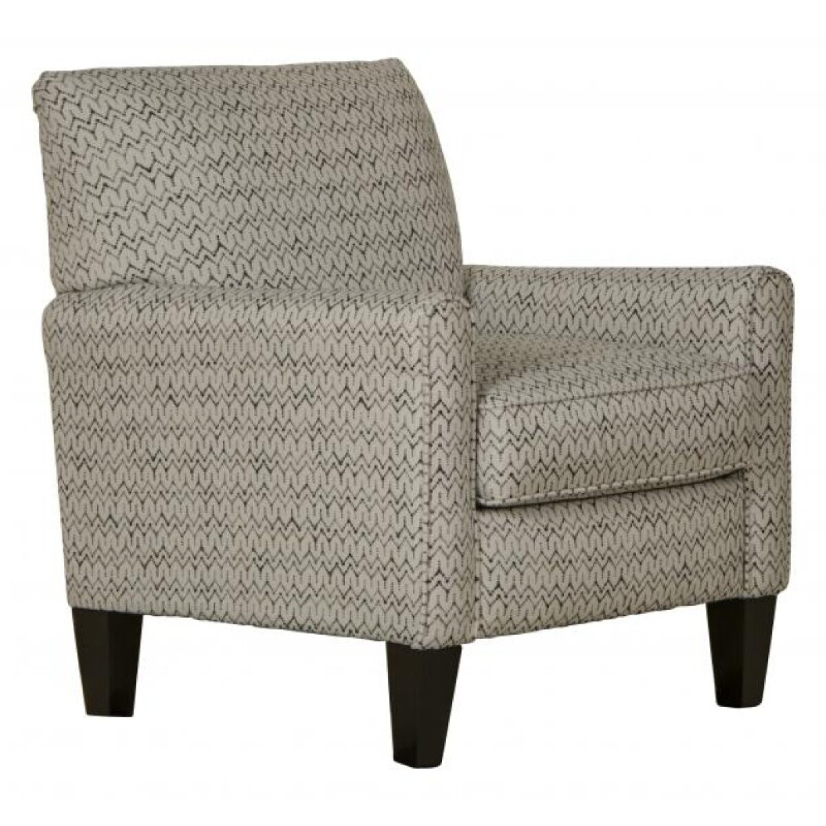 f568289078e64c4f7acb207589df654a Lewiston 3279 Accent Chair - Image 1