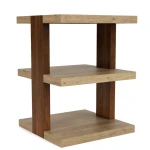 Truett Chairside Table - Image 9