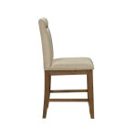 Garland 24″ Counter Stool - Image 5