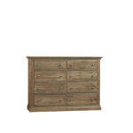 Carlisle Dresser