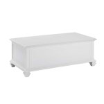 Charlestown, Lift-top Cocktail Table - Image 9