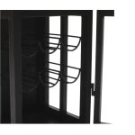 Watchtower Clock - Image 8