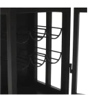 Watchtower Clock - Image 8