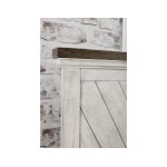 Bear Creek 4-piece Queen Set - Image 5
