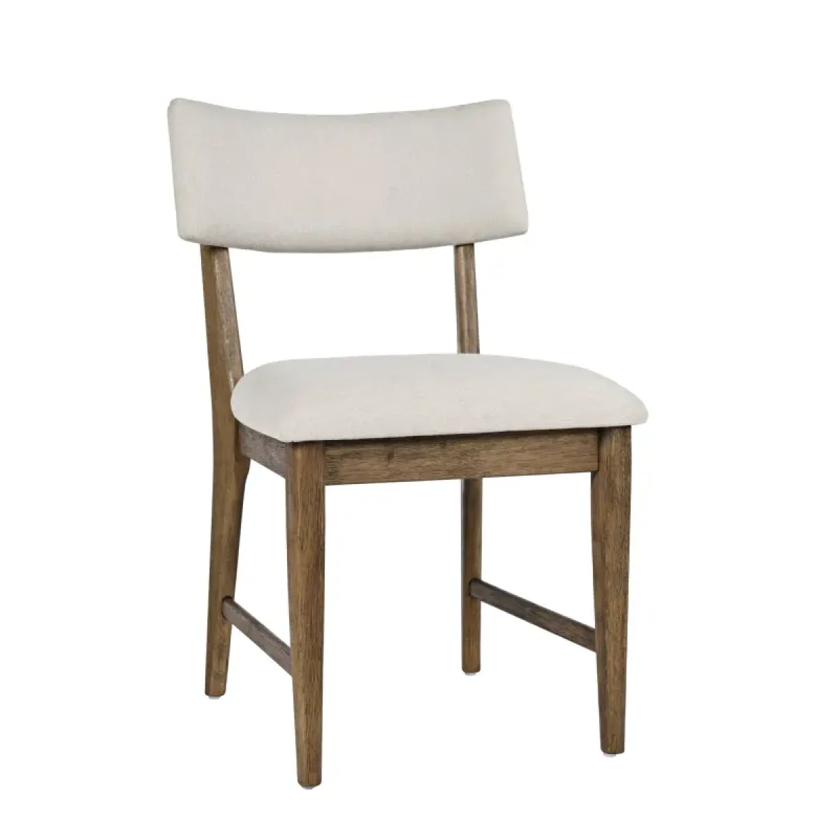 f60bfd2299f19efec162845f9a0fddd1 Beck Dining Chair - Image 1