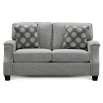 Salem Loveseat