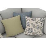 Stockbridge 2340 RSF Chaise - Image 5