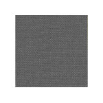 custom express Upholstered Bed - Image 8