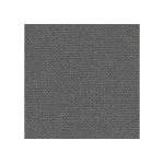 Custom Express Queen Upholstered Bed - 123-551-155-054-922 - Image 7