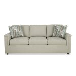 Essentials Living Room Sofa 739050 - Image 3